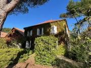 Plaisance 32160 Achat / Vente maison 8 pièces t8 jardin...