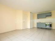 Plaisance du Touch 31830 Achat / Vente appartement 2...