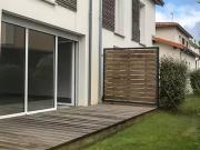 Plaisance du Touch 31830 Achat / Vente maison 3 pièces t3