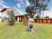 Plaisance du Touch 31830 Achat / Vente maison 4 pièces t4