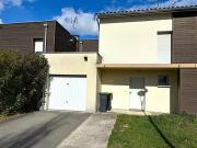 Plaisance du Touch 31830 Achat / Vente maison 4 pièces...