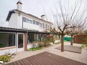 Plaisance du Touch 31830 Achat / Vente maison 4 pièces...