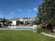 Plaisance du Touch 31830 Achat / Vente maison 5 pièces t5