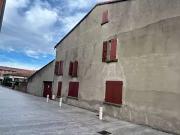 Plaisance du Touch 31830 Achat / Vente maison 7 pièces...