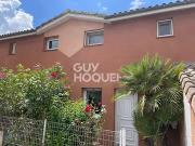 Plaisance du Touch 31830 Location maison 3 pièces t3...