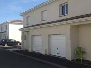 Plaisance du Touch 31830 Location maison 4 pièces t4...