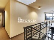 Plaisance du touch appartement t2 119 900 ​