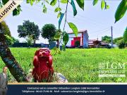 Plaisance du Touch Proche du golf et du zoo, Maison 5...