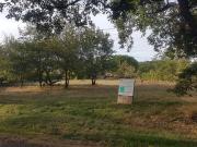 PLAISANCE DU TOUCH TERRAIN DE 935 M2 hors lotissement
