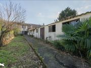 Plaisance du Touch Vente Maison 31