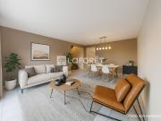 Plaisance du Touch Vente Maison 31