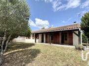 Plaisance du Touch Vente Maison 31