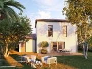Plaisance du Touch Vente Maison 31