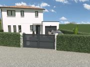 Plaisance du Touch Vente Maison 31