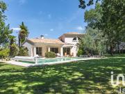 Plaisance du Touch Vente Maison 31
