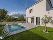 Plaisance du Touch Vente Maison 31