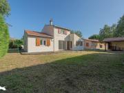 Plaisance du Touch Vente Maison 31