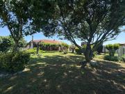 Plaisance du Touch Vente Maison 31