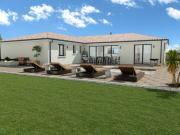 Plaisance du Touch Vente Maison 31