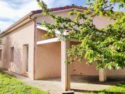 Plaisance du Touch Vente Maison 31