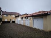 Plaisance Midi Pyrénées 32160 88536765