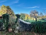 PLAISANCE Midi Pyrénées 32160 90030503