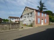 Plaisance Midi Pyrénées 32160 95535122