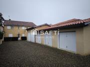 Plaisance Vente Immeuble 32