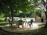 Plaisance Vente Maison 24