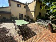 Plaisance Vente Maison 32