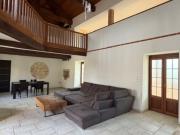 Plaisance Vente Maison 32