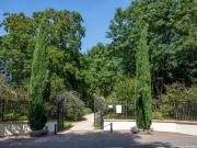 Plaisancia 1 à 5 pièces, 30 à 122 m²