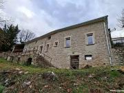 Plaisians 26170 Achat / Vente maison 10 pièces t10