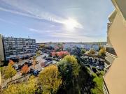 Plaisir 78370 Achat / Vente appartement 3 pièces t3