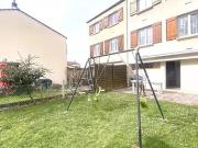 Plaisir 78370 Achat / Vente maison 5 pièces t5