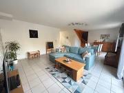 Plaisir 78370 Achat / Vente maison 6 pièces t6