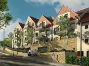 Plaisir 78370 Programme neuf appartement neuf à vendre...