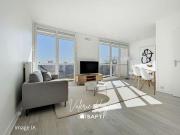 Plaisir Île de France 78370 94756524