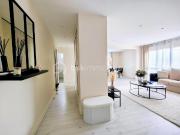 Plaisir Vente Appartement 78