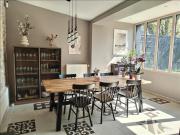 Plaisir Vente Maison 78