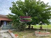 Plaissan 34230 Achat / Vente maison 4 pièces t4 au...