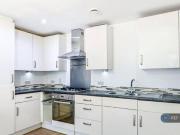 Plaistow, London, 2 Bedroom Flat