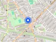 Plaistow, Plaistow, London, E13