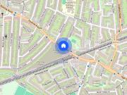 Plaistow Road, London, E13 Plaistow Road, London, E13