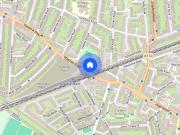 Plaistow Road, London, E13