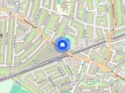 Plaistow Road, London, E13