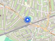 Plaistow Road, London, E13