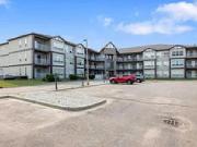 Plamondon Drive 308 290