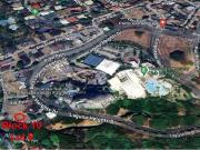 Plams Pointe Lot For Sale