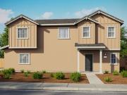 Plan 1415 Skylar Community